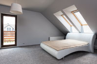 Fold Hill bedroom extensions