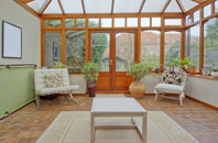 free Fold Hill conservatory quotes