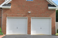 free Fold Hill garage extension quotes
