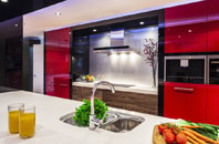 Fold Hill kitchen extensions