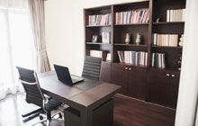Fold Hill home office construction leads